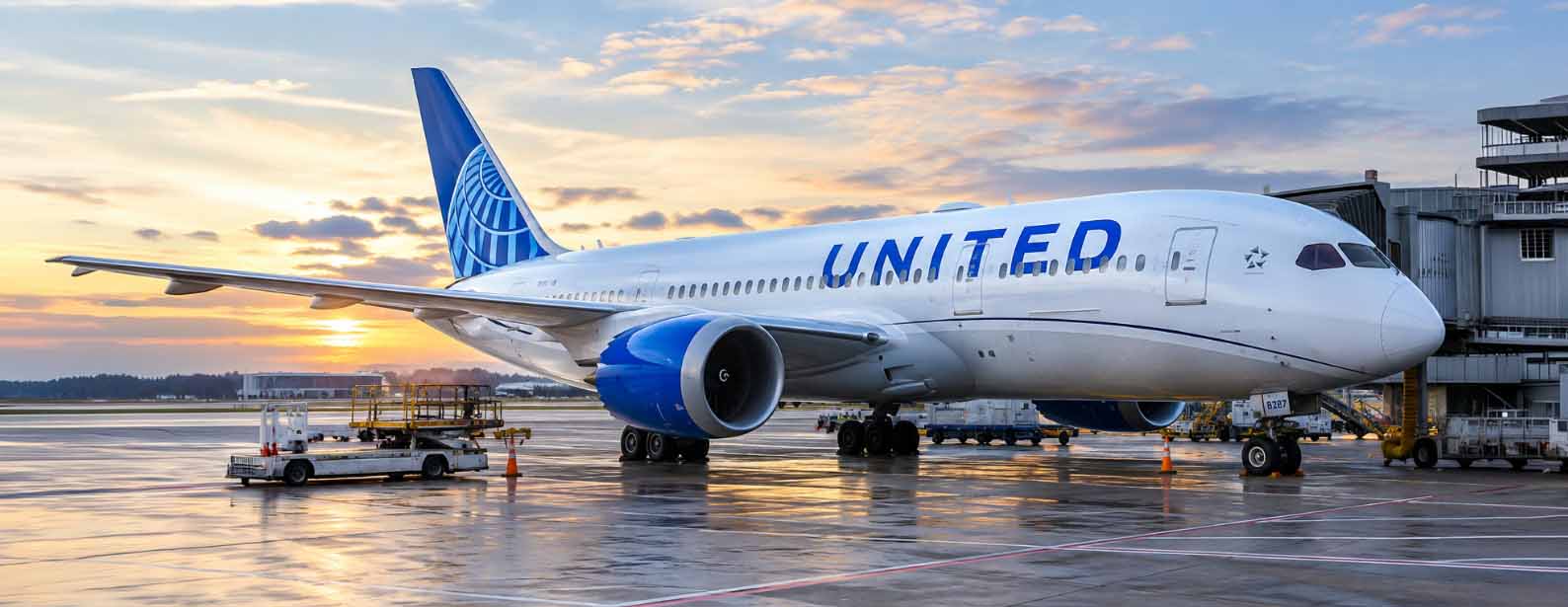 united-airlines-international-expansion-2027