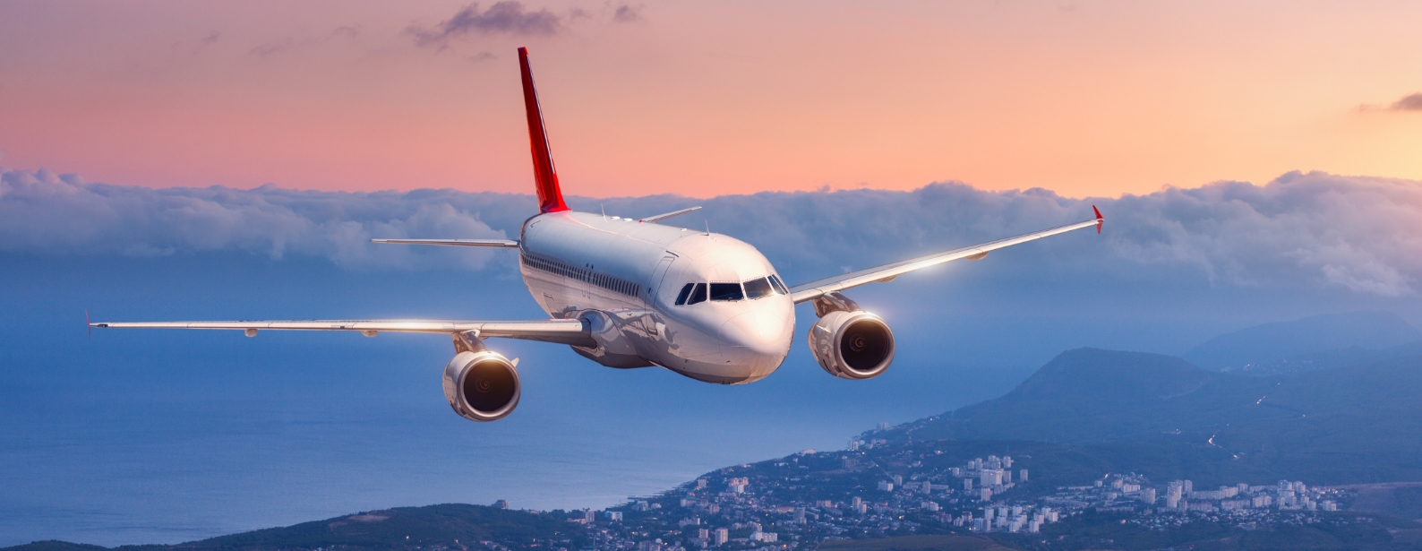 united-airlines-new-europe-routes-2026