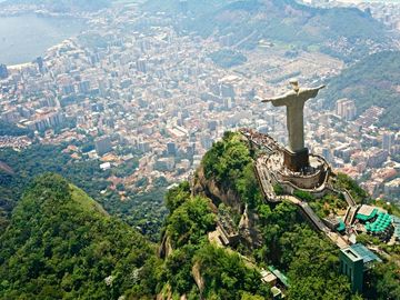 look-like-destinations-that-wont-break-the-bank