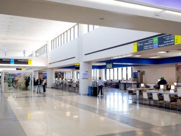modernizing-us-airports-passenger-experience
