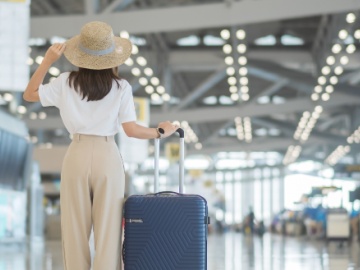 southwest-airlines-no-more-free-checked-bags