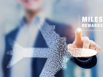 2025-update-five-airline-loyalty-program-updates-you-should-know