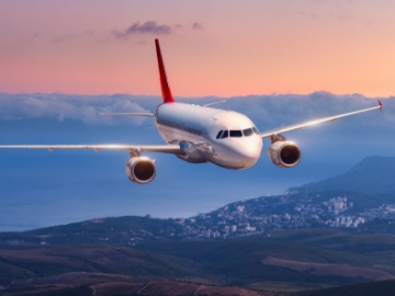 american-airlines-new-europe-routes-2026