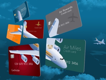 benefits-of-optimizing-the-use-of-points-and-miles