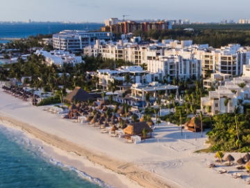 best-time-to-book-flights-to-cancun