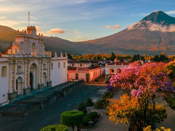 cheap-flights-to-guatemala