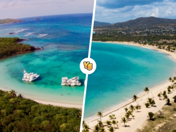 culebra-vs-vieques-travel-guide