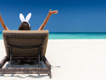 extravaganza-by-the-sea-a-guide-to-easter-weekend-getaway