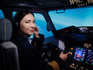 faa-latest-rules-and-their-impact-on-summer-2025-flights