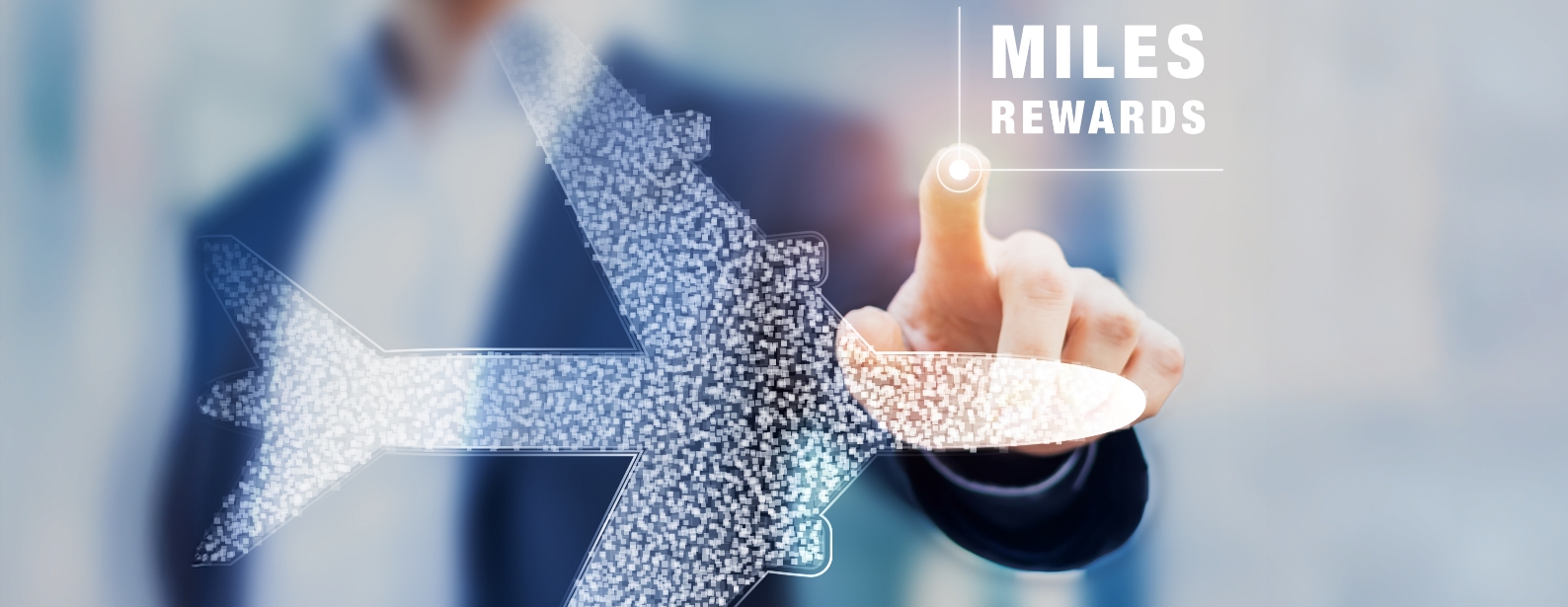 2025-update-five-airline-loyalty-program-updates-you-should-know