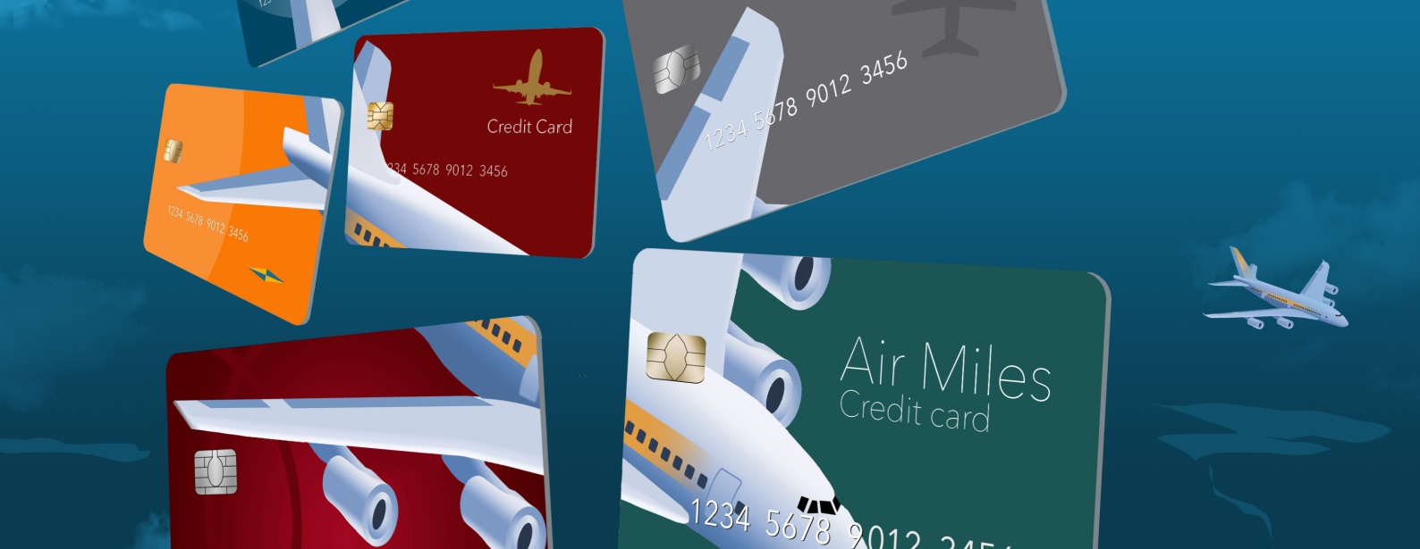 benefits-of-optimizing-the-use-of-points-and-miles