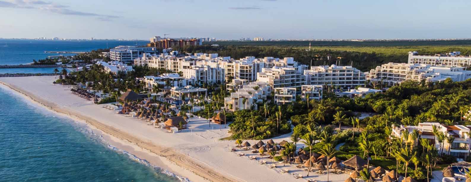 best-time-to-book-flights-to-cancun