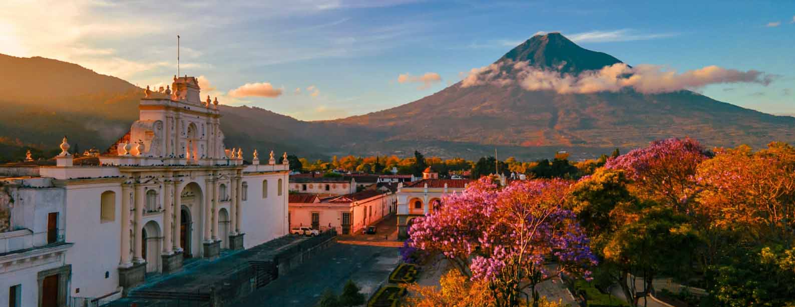 cheap-flights-to-guatemala