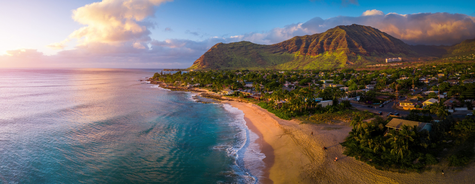cheap-flights-to-honolulu