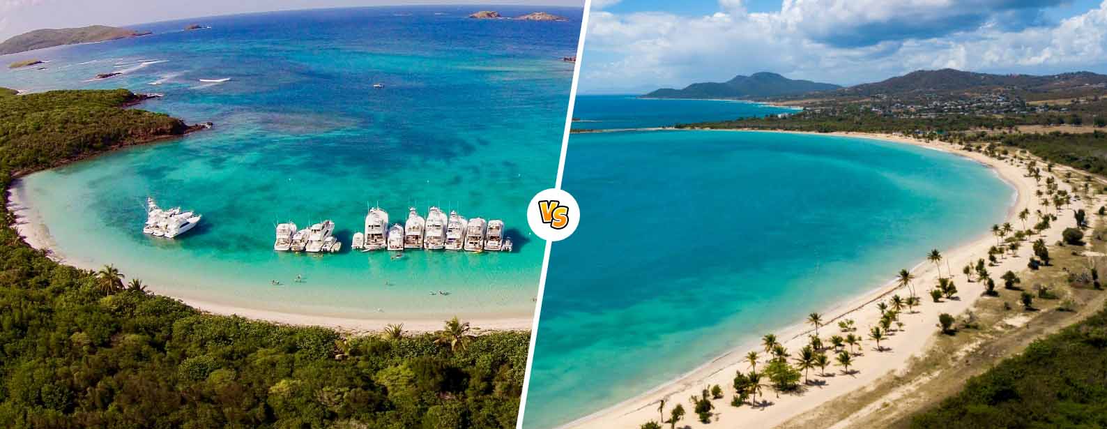 culebra-vs-vieques-travel-guide