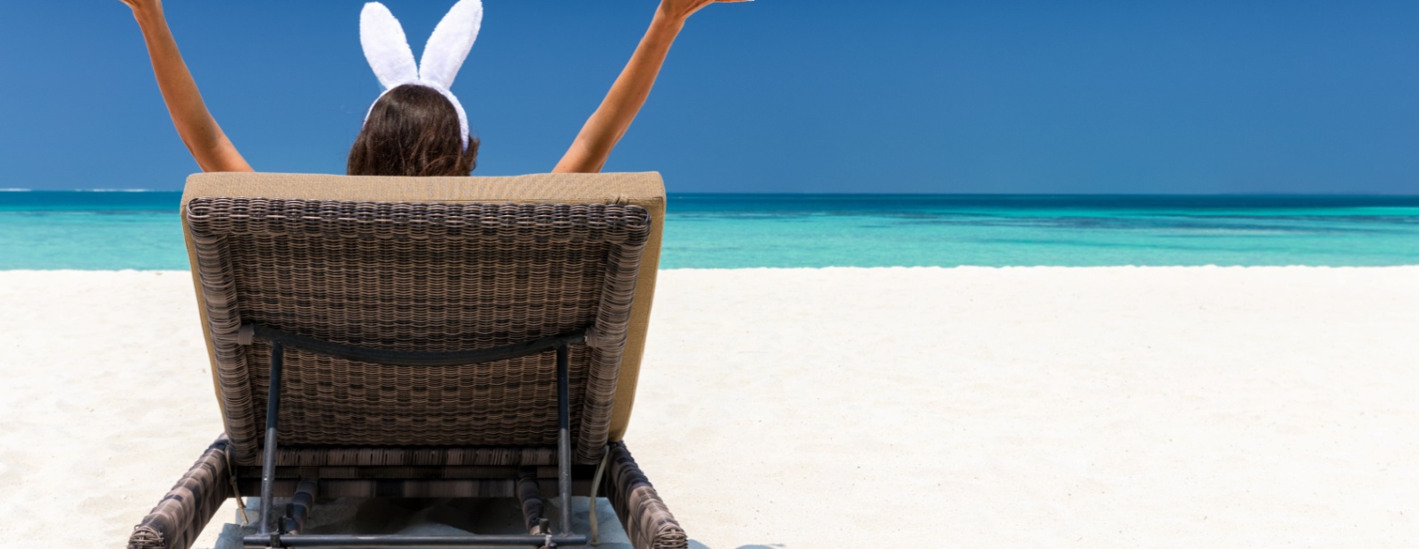 extravaganza-by-the-sea-a-guide-to-easter-weekend-getaway