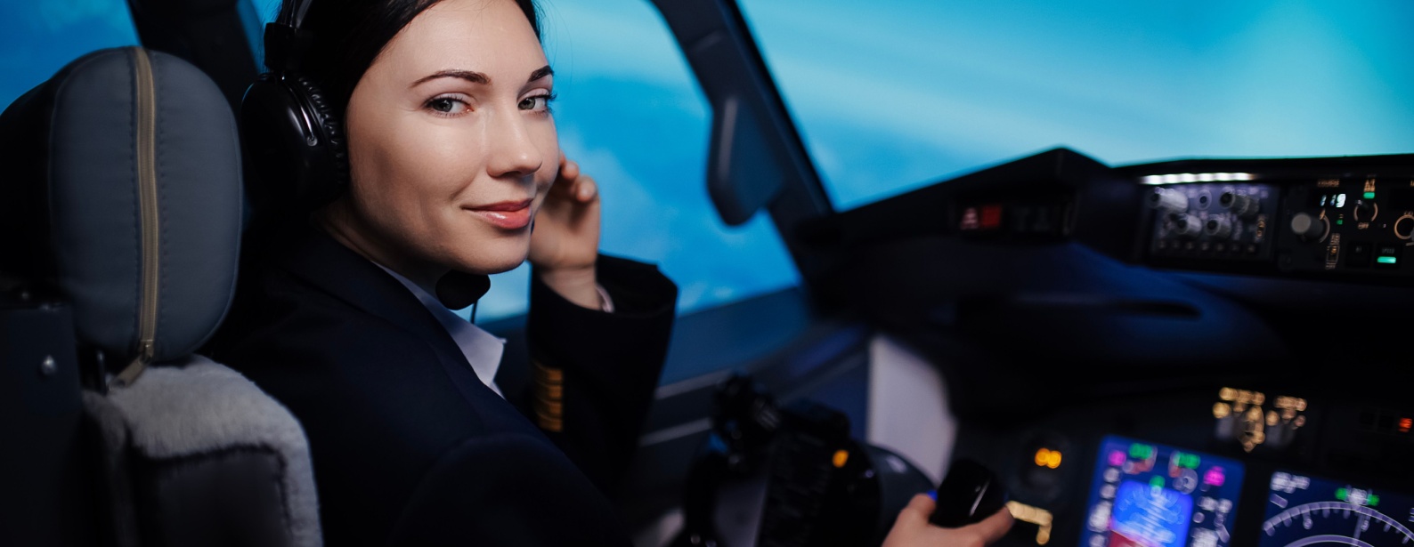 faa-latest-rules-and-their-impact-on-summer-2025-flights