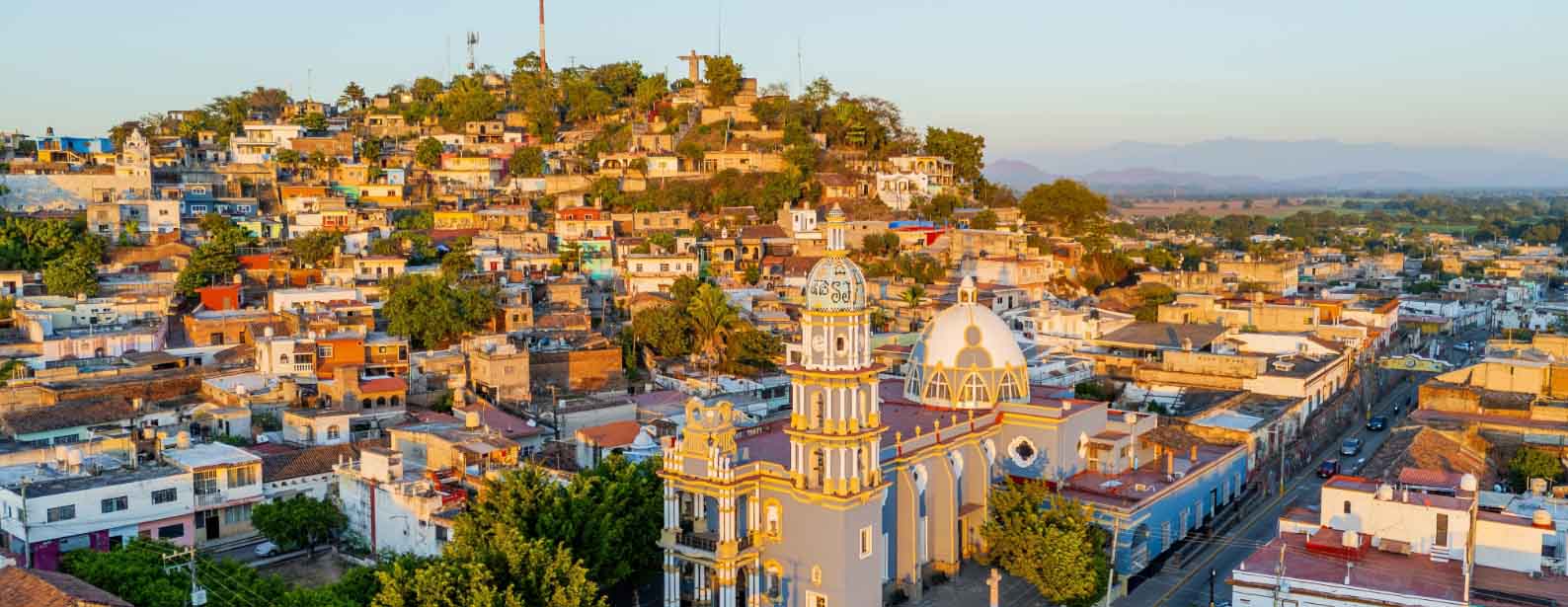 jfk-santiago-flight-basic-economy-vs-regular