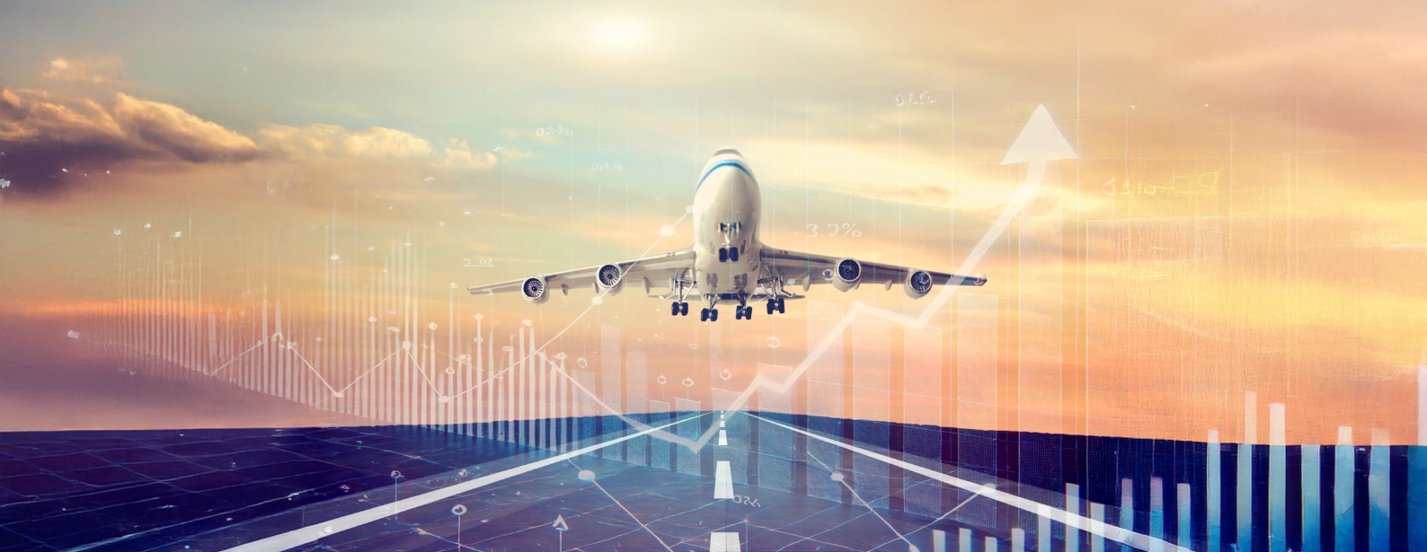 look-out-for-these-air-travel-trends-in-2026