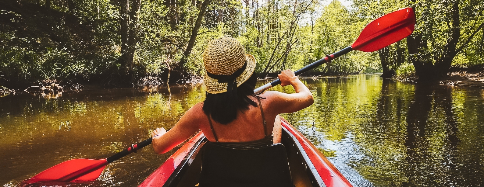 places-you-must-add-to-your-bucketlist