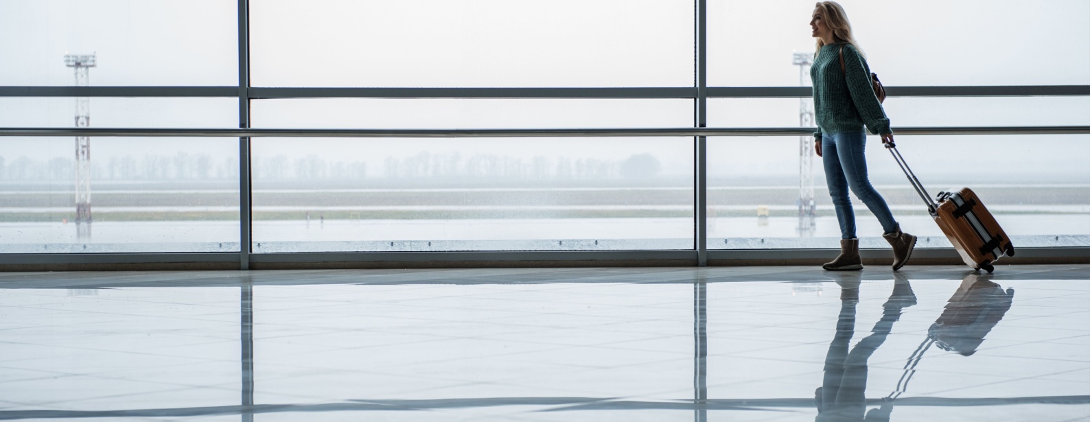 red-eye-or-midday-flights-best-flight-times-for-beating-jet-lag-and-crowds