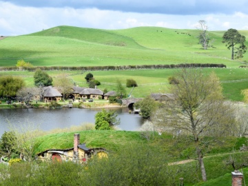 top-set-jetting-literary-travel-destinations