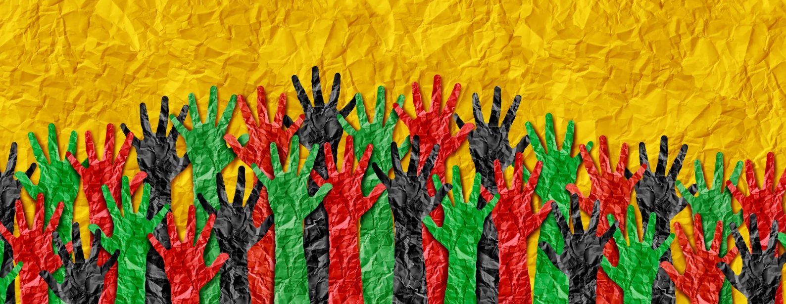 understanding-juneteenth-through-african-american-heritage-sites