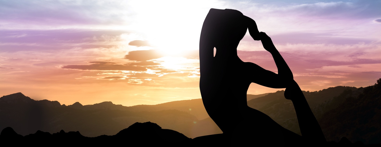 wellness-retreats-scandinavia-mediterranean