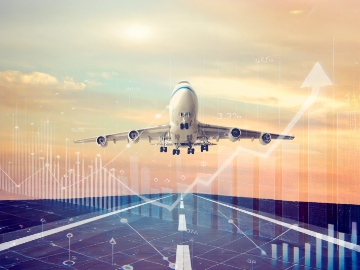 look-out-for-these-air-travel-trends-in-2026