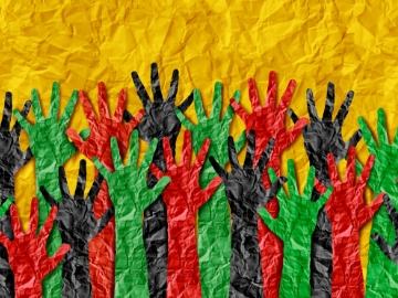 understanding-juneteenth-through-african-american-heritage-sites