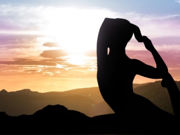 wellness-retreats-scandinavia-mediterranean