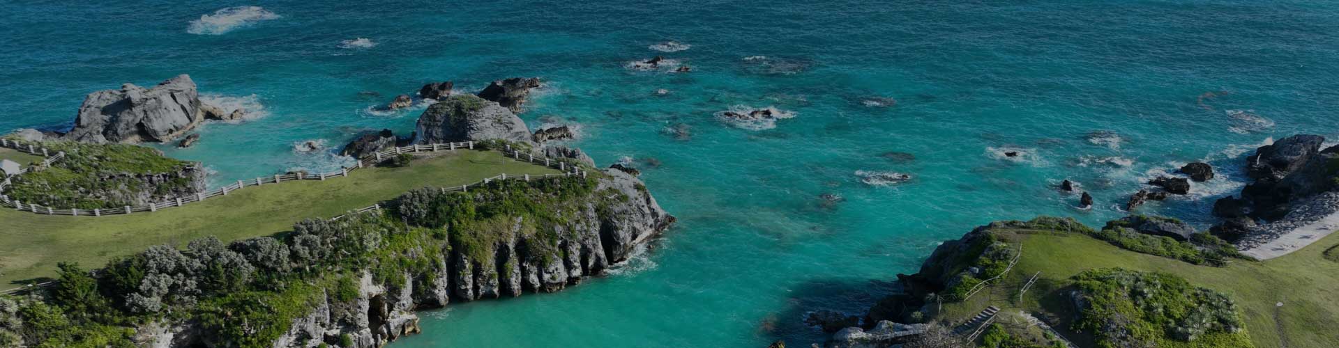 Cruises-to-Bermuda