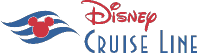 Disney International Cruise Line