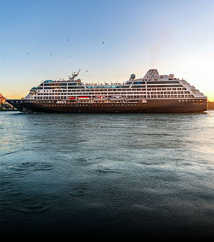 Azamara Onward
