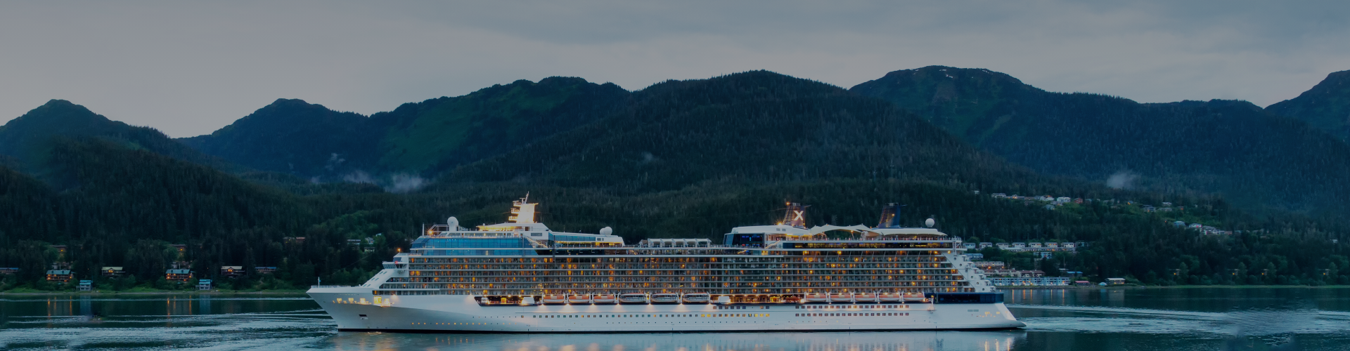 Juneau, Alaska