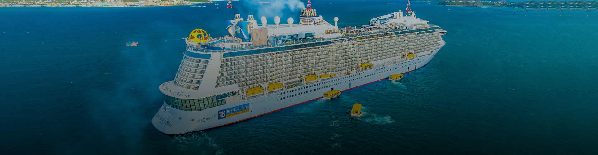 Carnival Freedom Carnival Cruise Line 