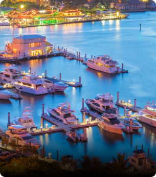 Fort-Lauderdale-Florida