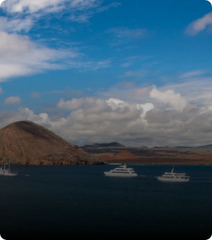 Galapagos-and-Amazon