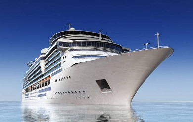 Test Ship Banner New