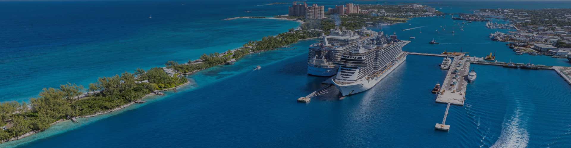 Cruises-to-Bahamas