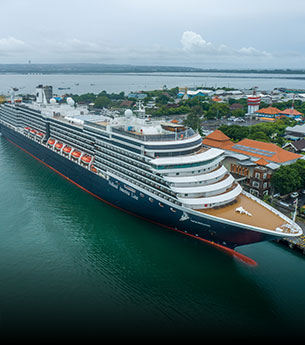 Noordam
