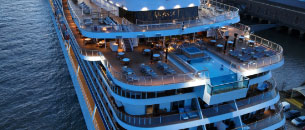 Viking Cruises