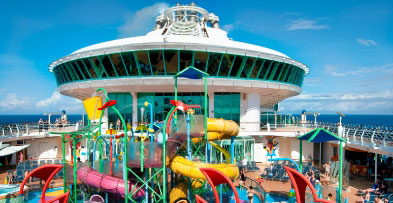 Cruise Image