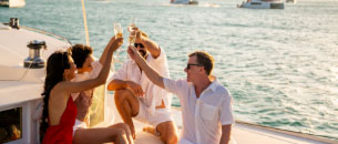 Princess Cruises