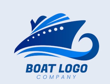 Testing logo Image Insert