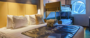 MSC Cruises