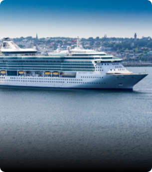 Brilliance of the Seas