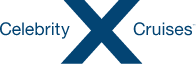 Celebrity Cruises International Cruise Line