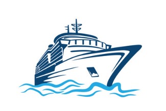 Tet Editor live CruiseLine
