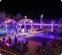 serviceimage